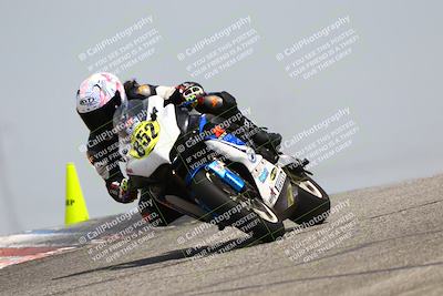 media/May-26-2025-Lets Ride (Mon) [[3bf1de1d65]]/B Group/1120am (Grapevine)/